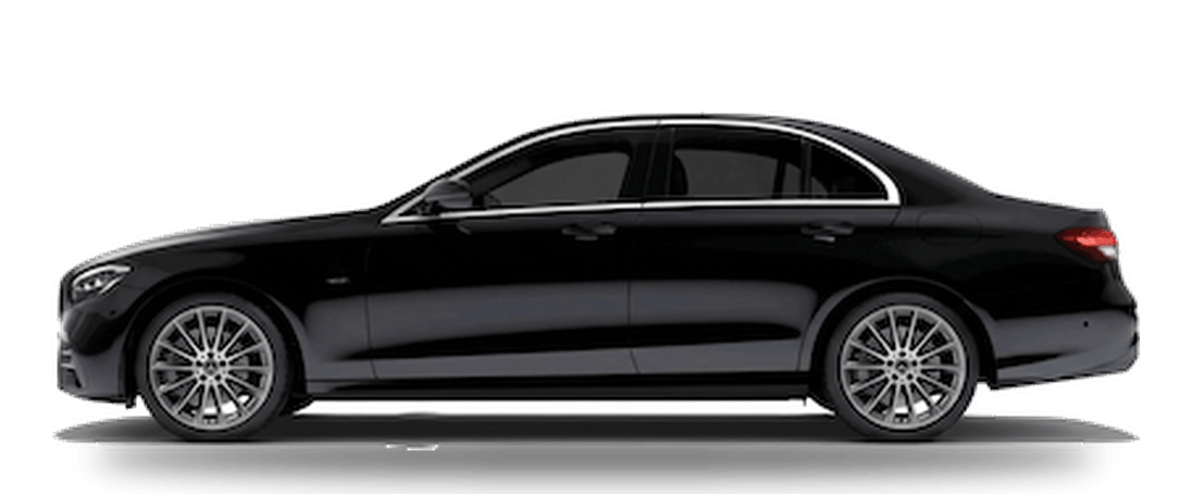 Premium Standard